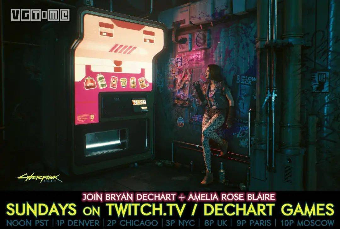 底特律：成为人类 年度版 截图8