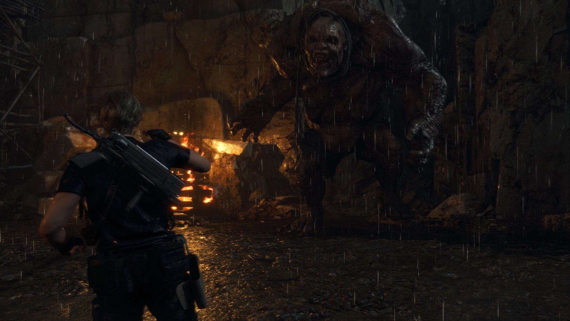 上古卷轴5：天际 终极版 截图4