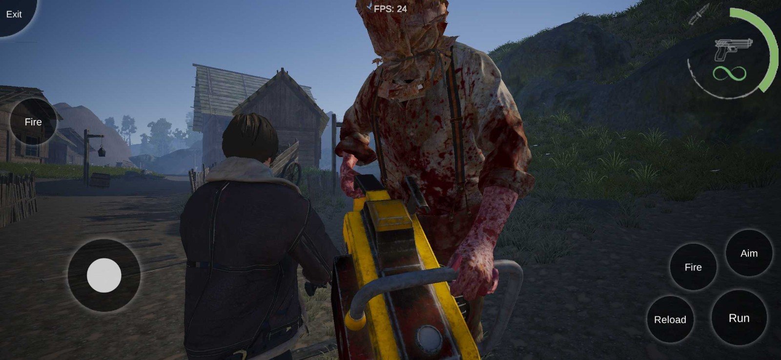 上古卷轴5：天际 终极版 截图15