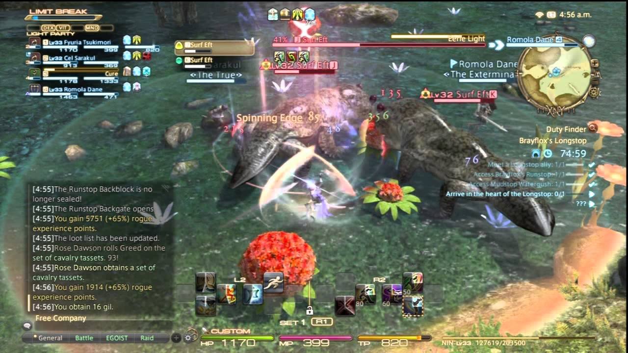 空洞骑士 年度版 截图9