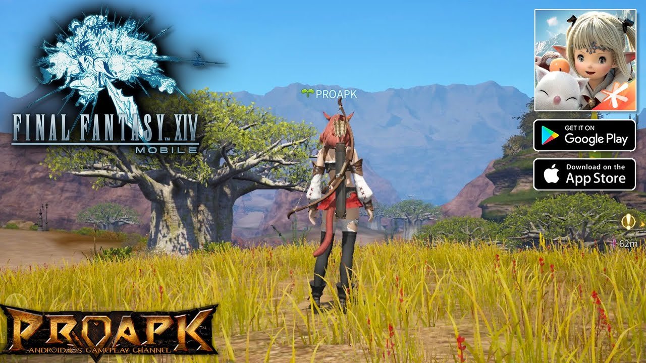 空洞骑士 年度版 截图17