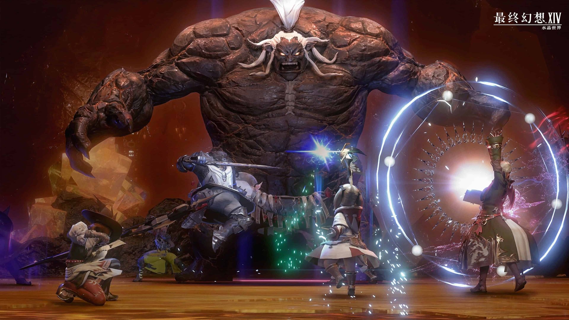 空洞骑士 年度版 截图21