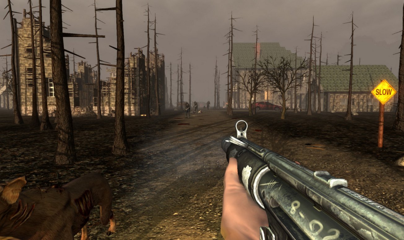 怪物猎人：世界 完整版 截图19