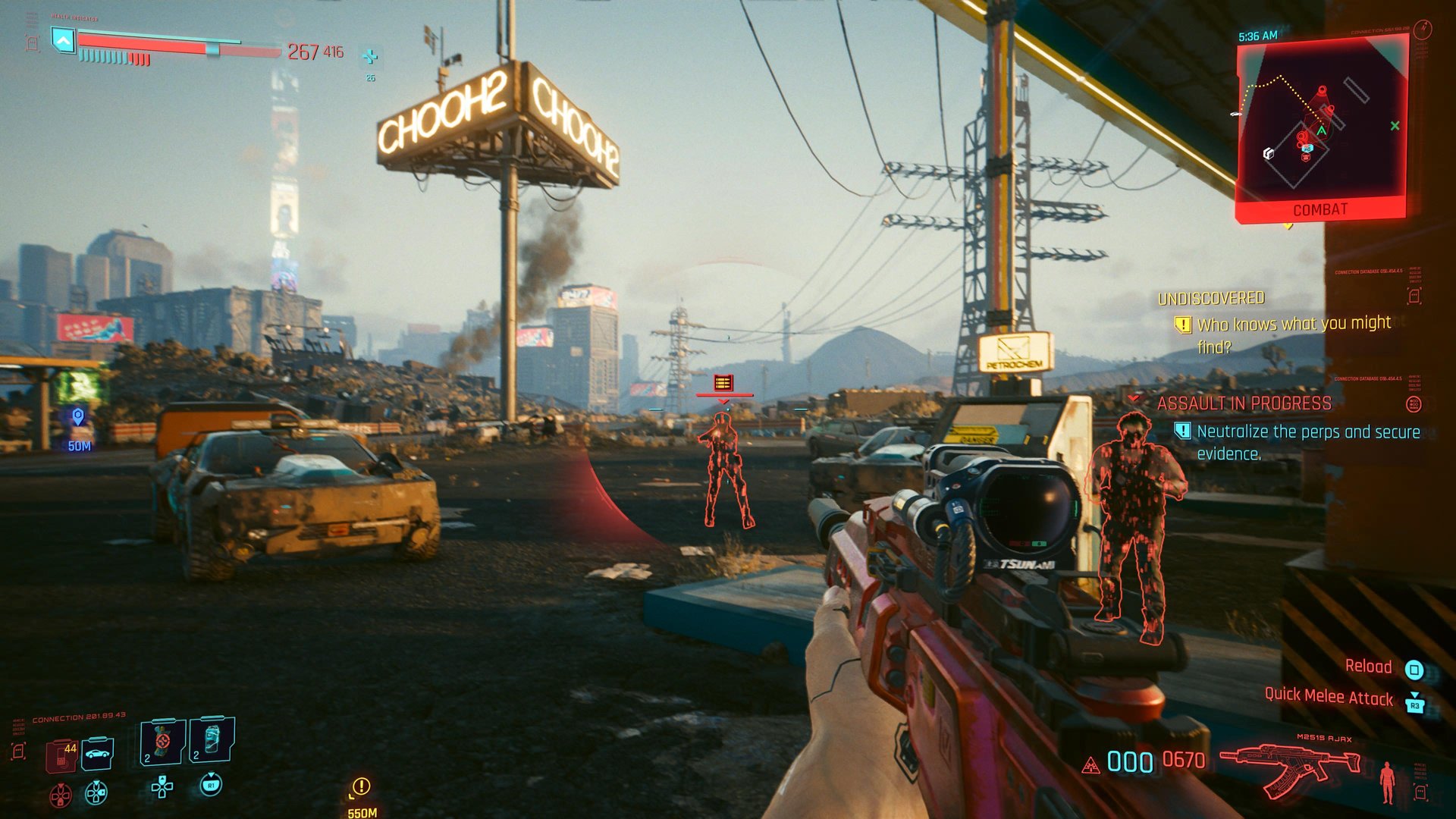 怪物猎人：崛起 完整版 截图15