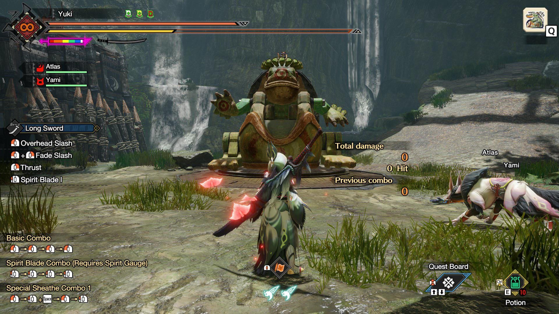 逃离塔科夫 截图8