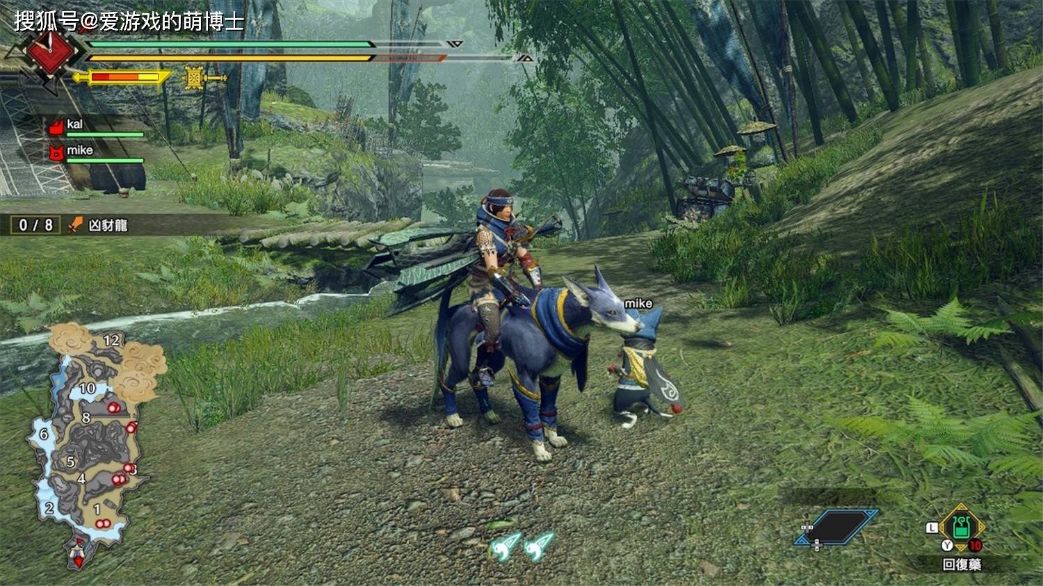 逃离塔科夫 截图9