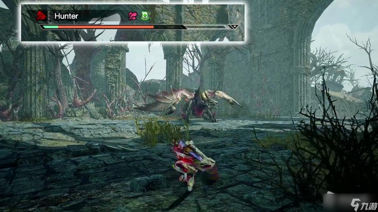 逃离塔科夫 截图11