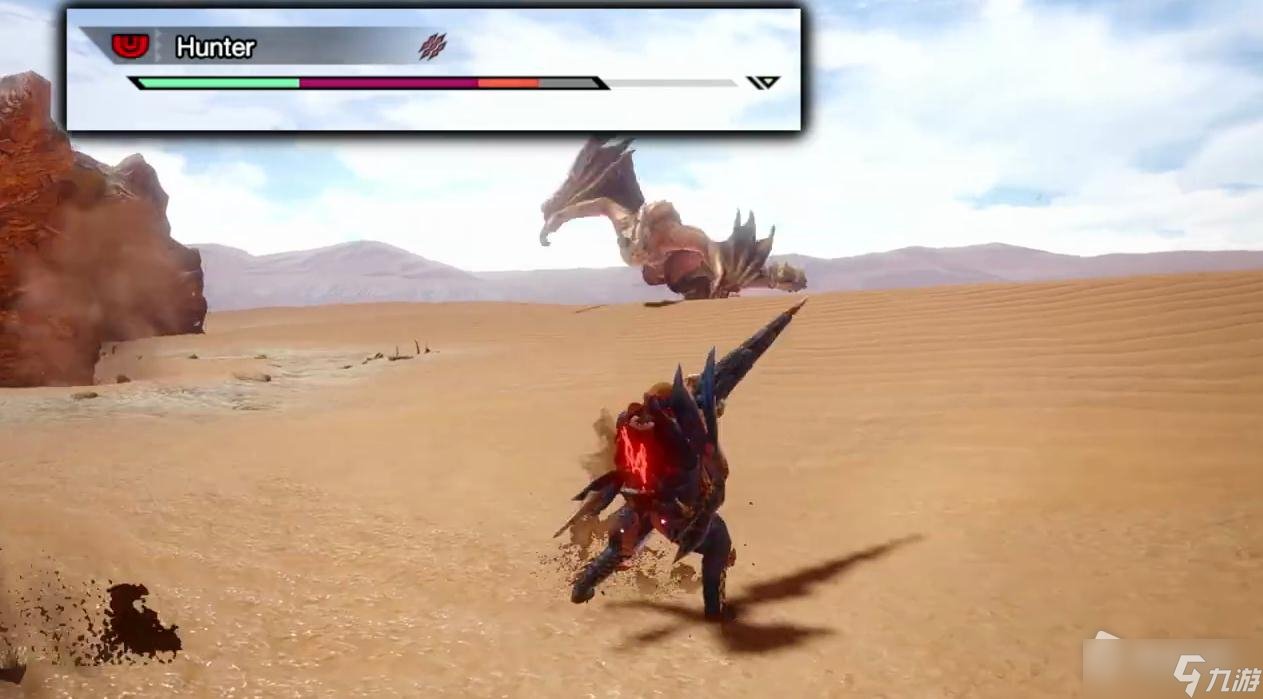 逃离塔科夫 截图15