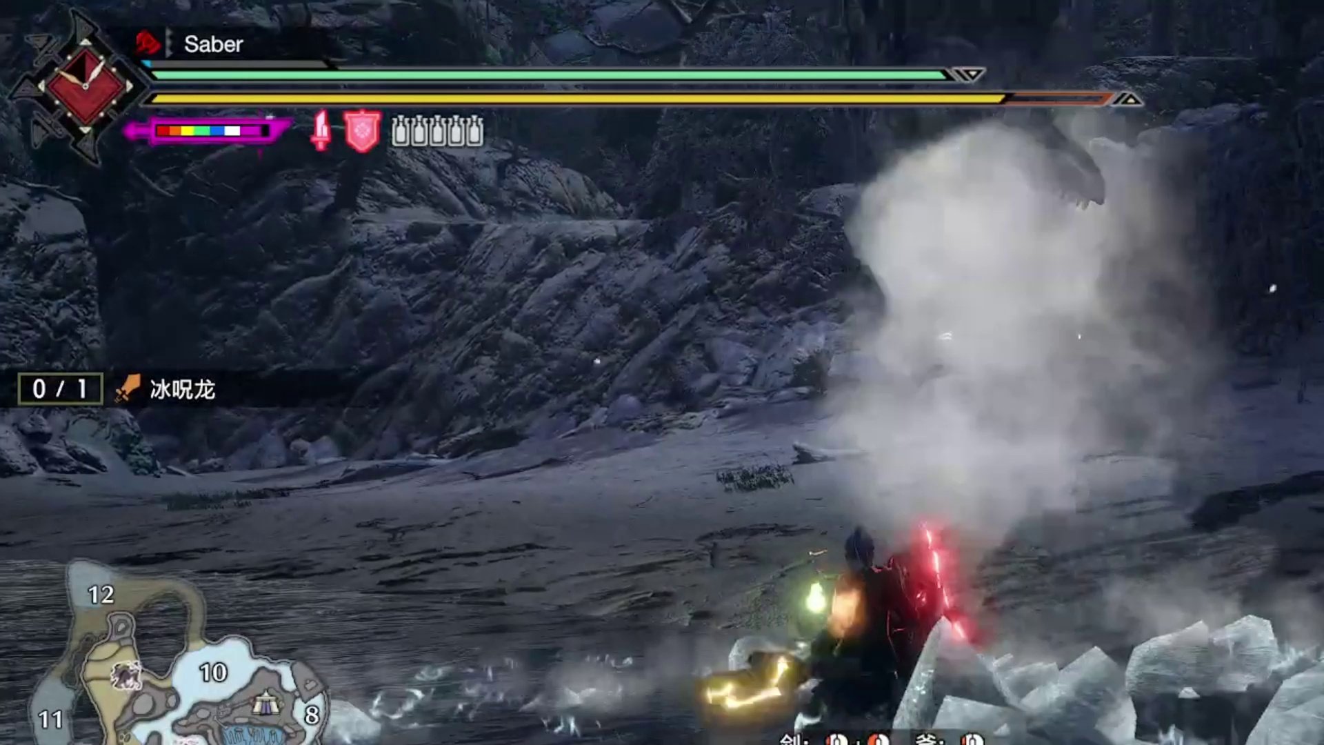 逃离塔科夫 截图19