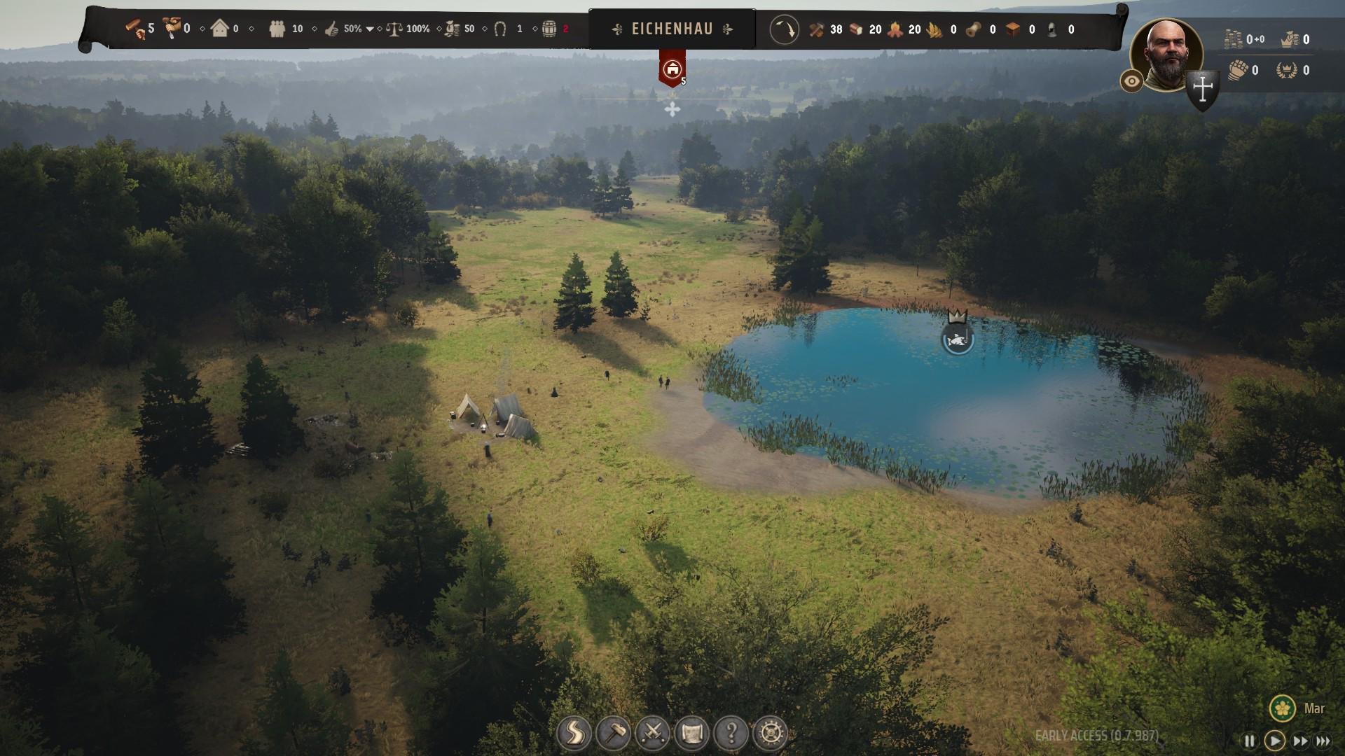 和平精英 终极版 截图14