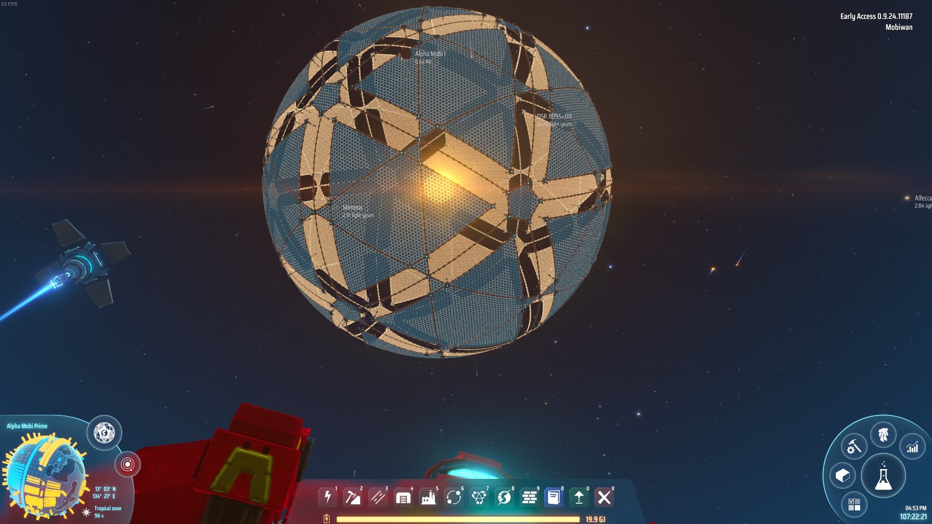 战神 豪华版 截图8