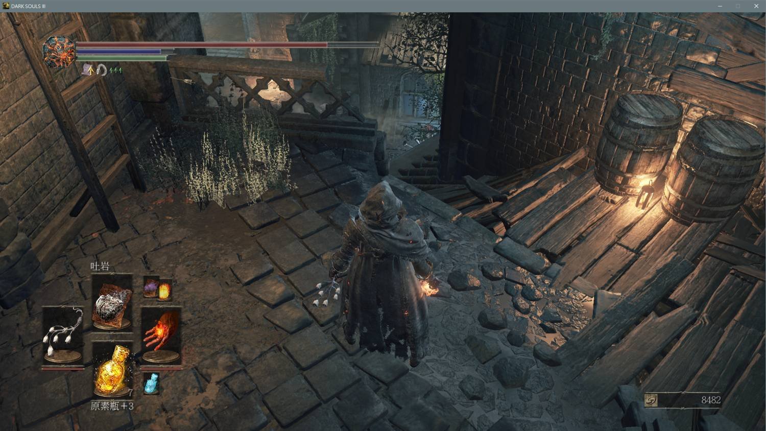 糖豆人：终极淘汰赛 年度版 截图11