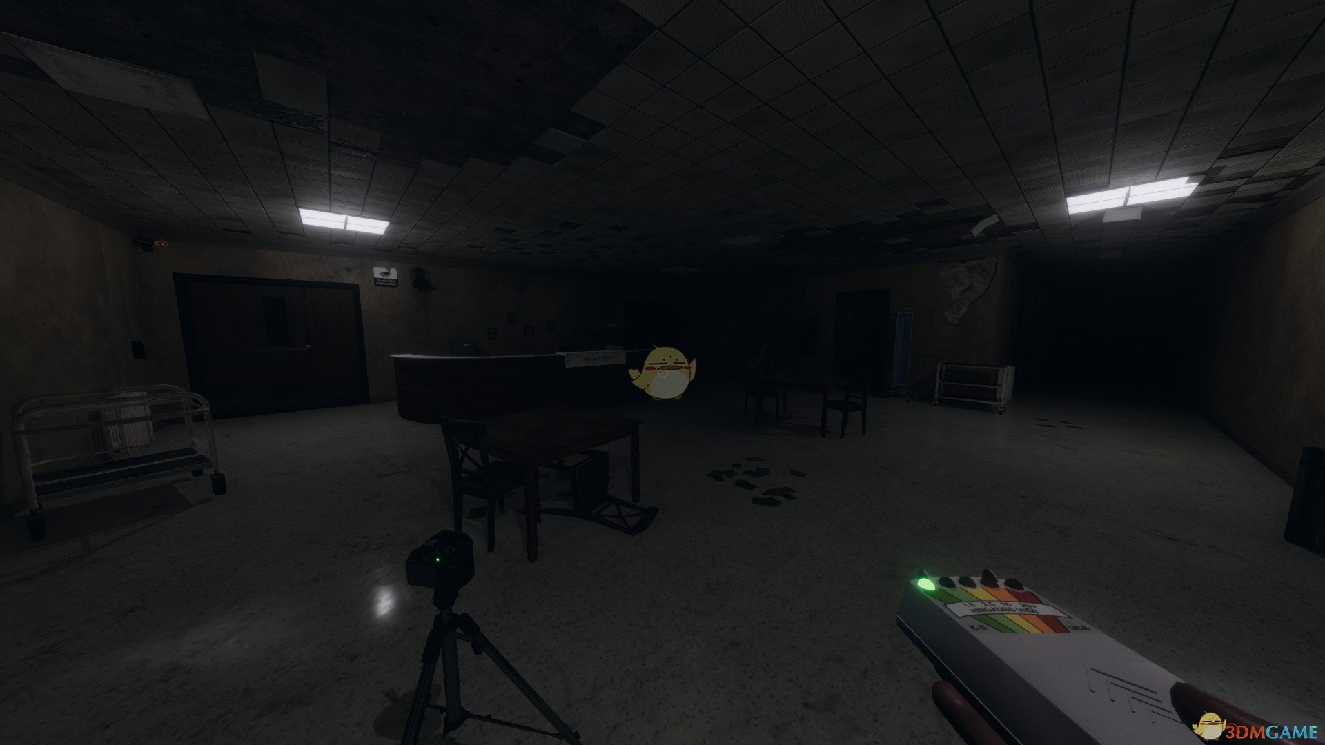 泰拉瑞亚 年度版 截图2