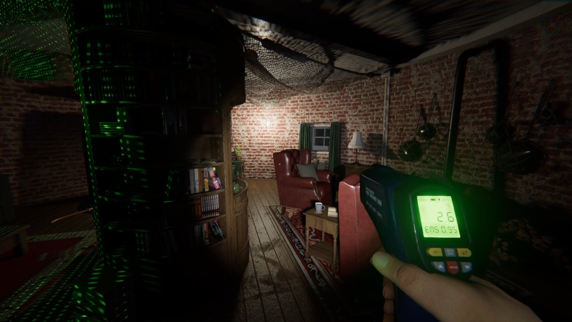 泰拉瑞亚 年度版 截图4