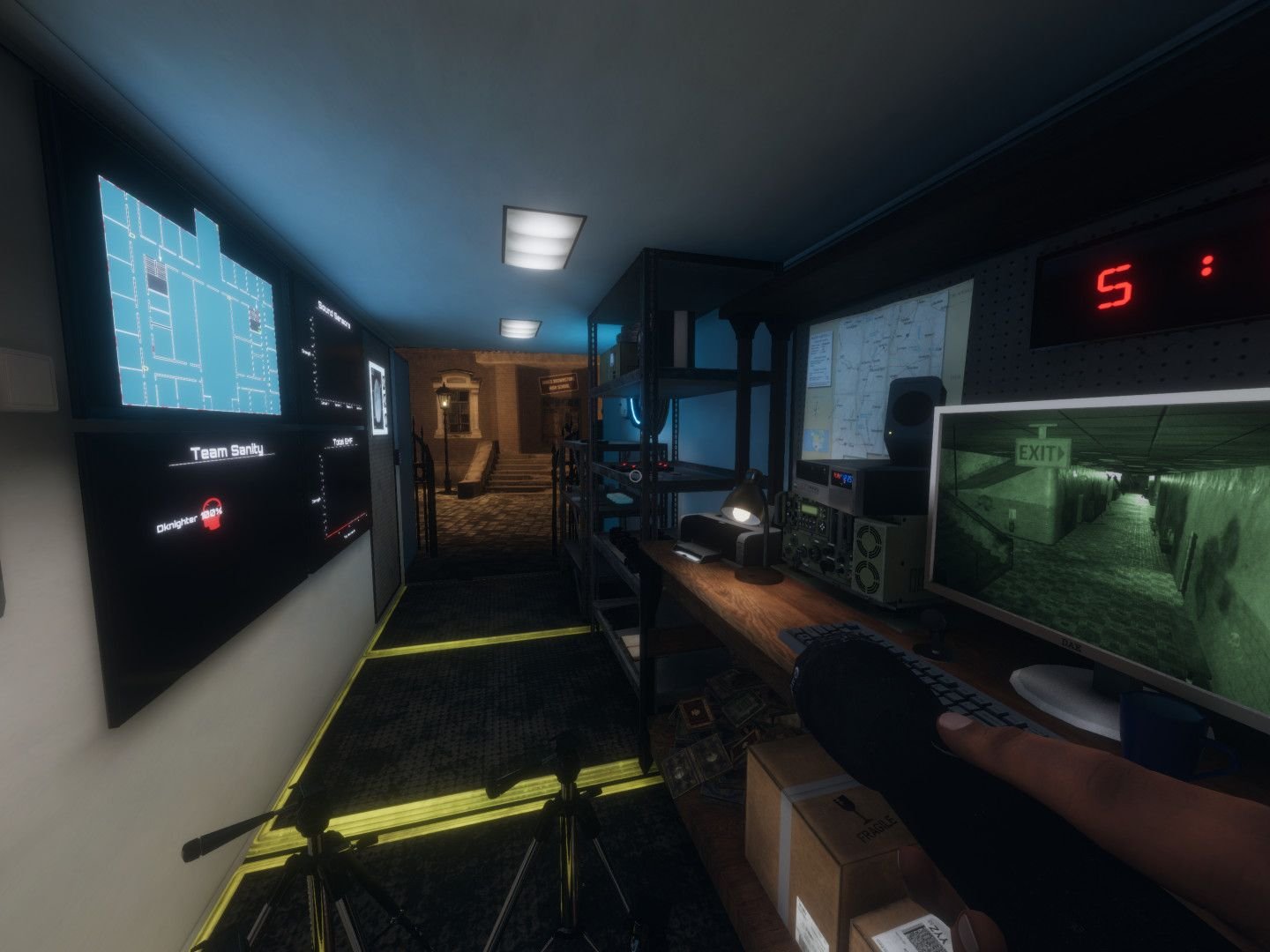 泰拉瑞亚 年度版 截图6