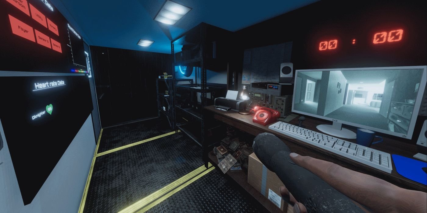 泰拉瑞亚 年度版 截图8