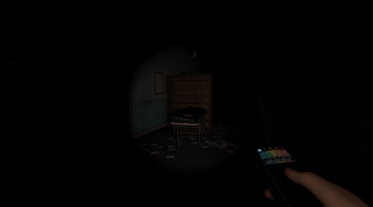 泰拉瑞亚 年度版 截图9