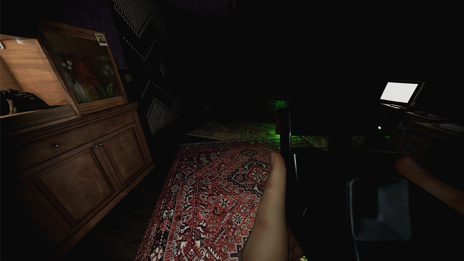 泰拉瑞亚 年度版 截图10