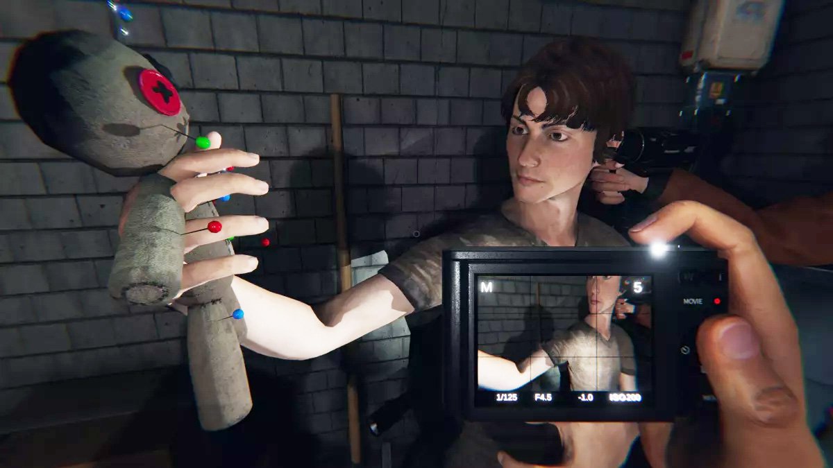 泰拉瑞亚 年度版 截图12