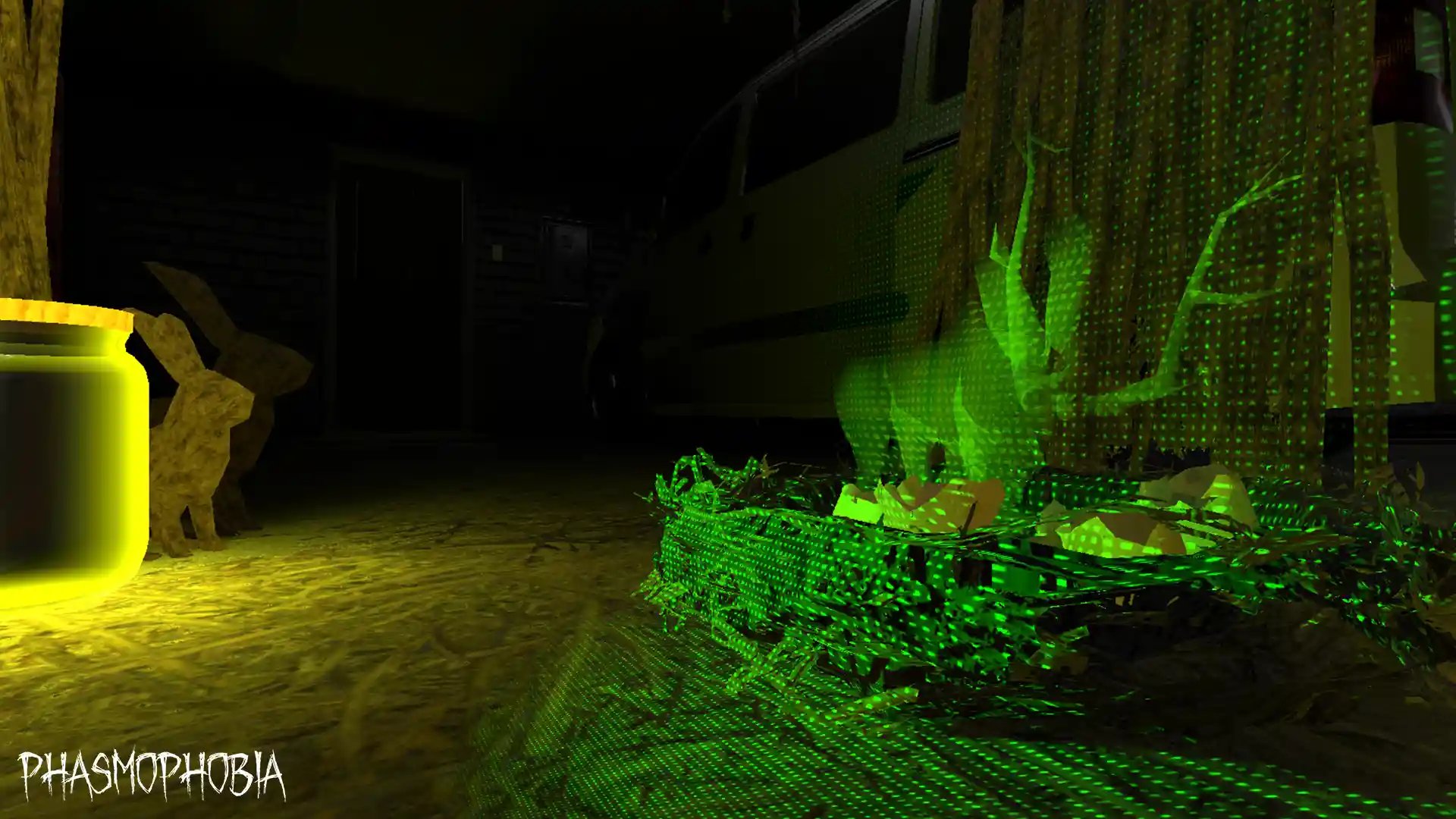 泰拉瑞亚 年度版 截图15