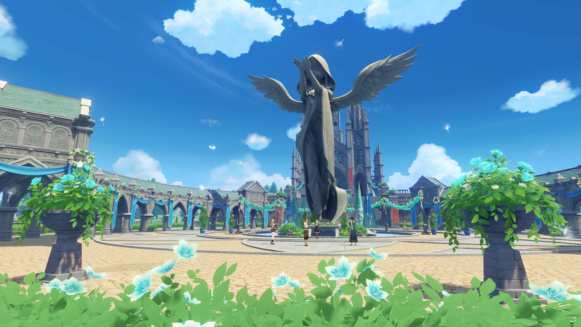 环世界 重制版 截图10