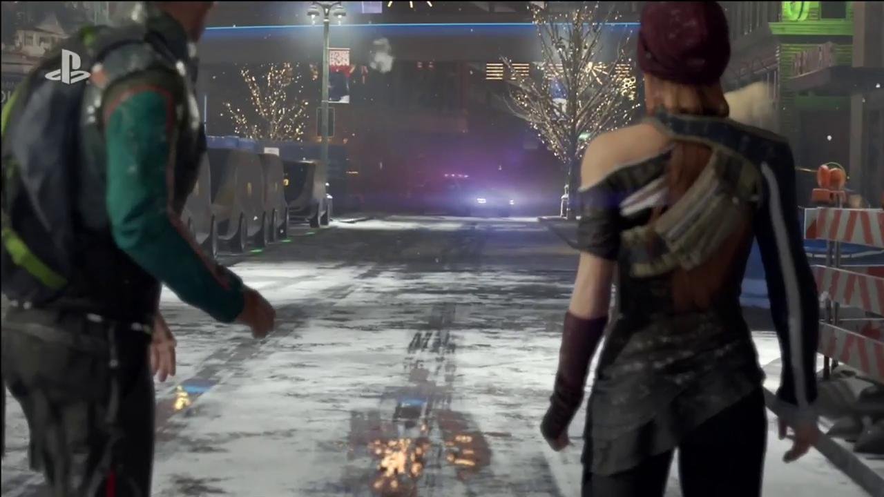 我的世界 终极版 截图8