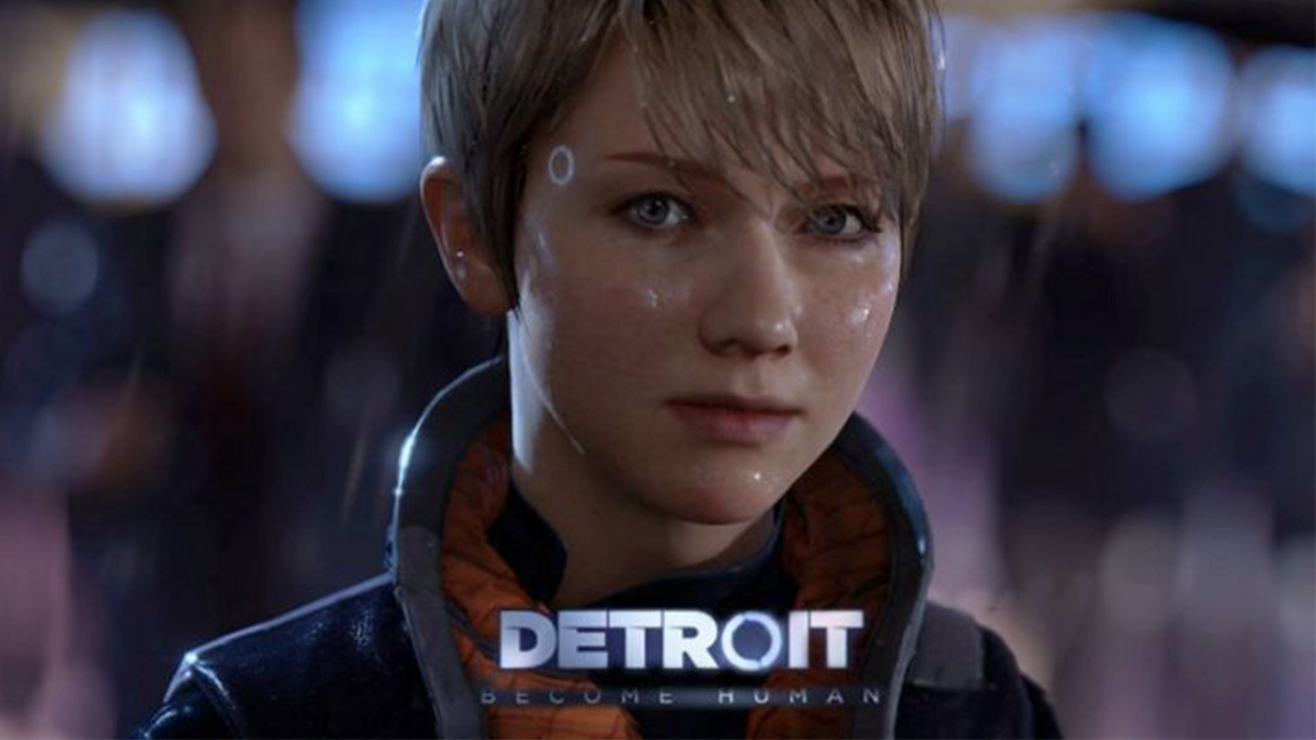 我的世界 终极版 截图14