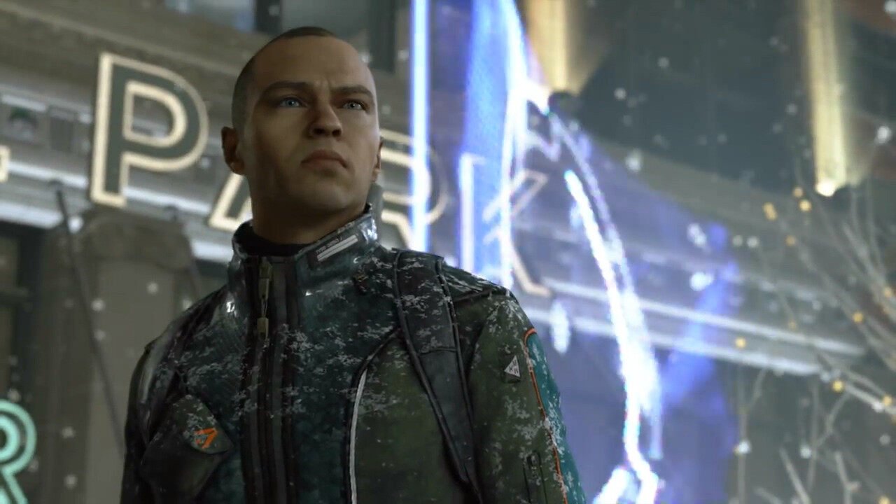 我的世界 终极版 截图21