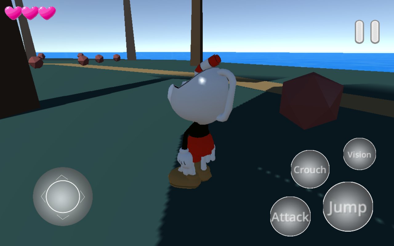 上古卷轴5：天际 终极版 截图17