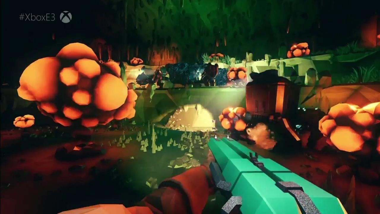 我的世界 豪华版 截图11