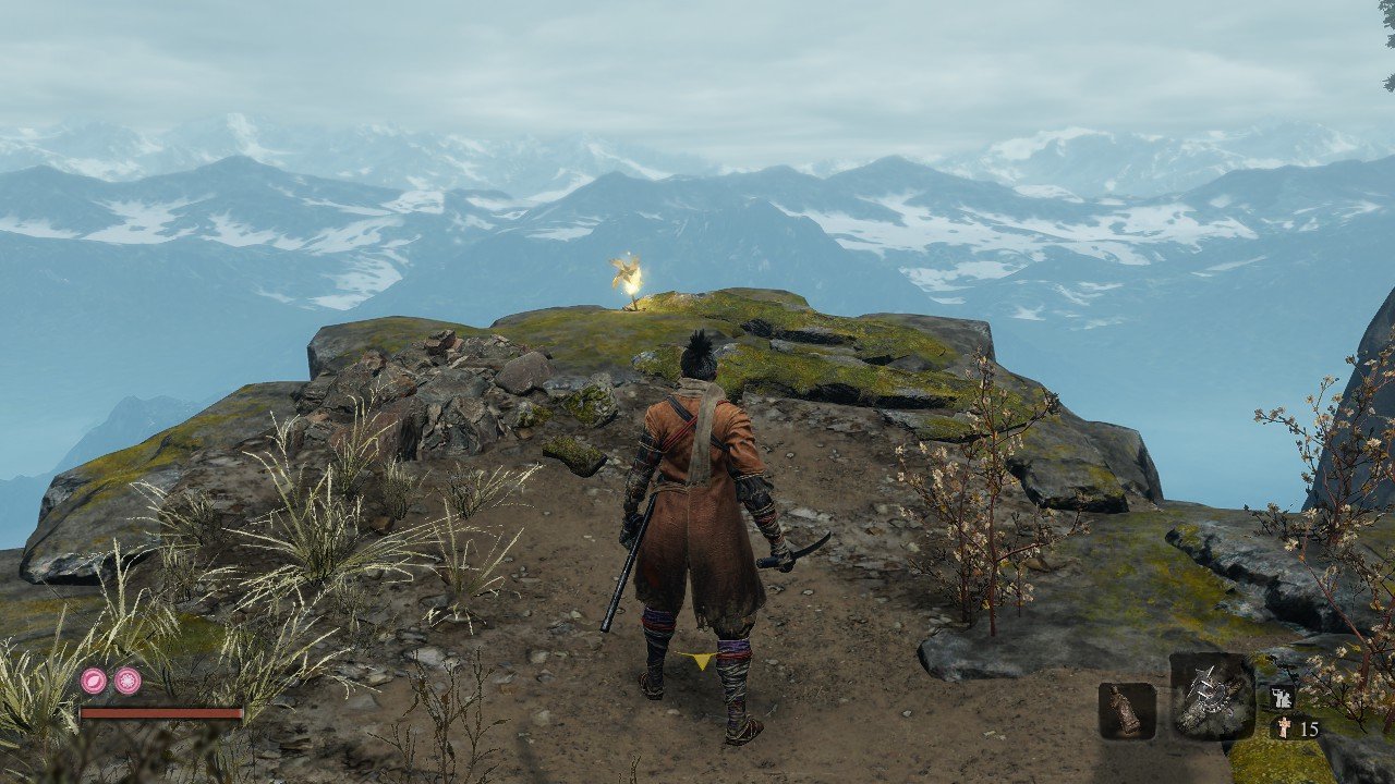 环世界 完整版 截图14