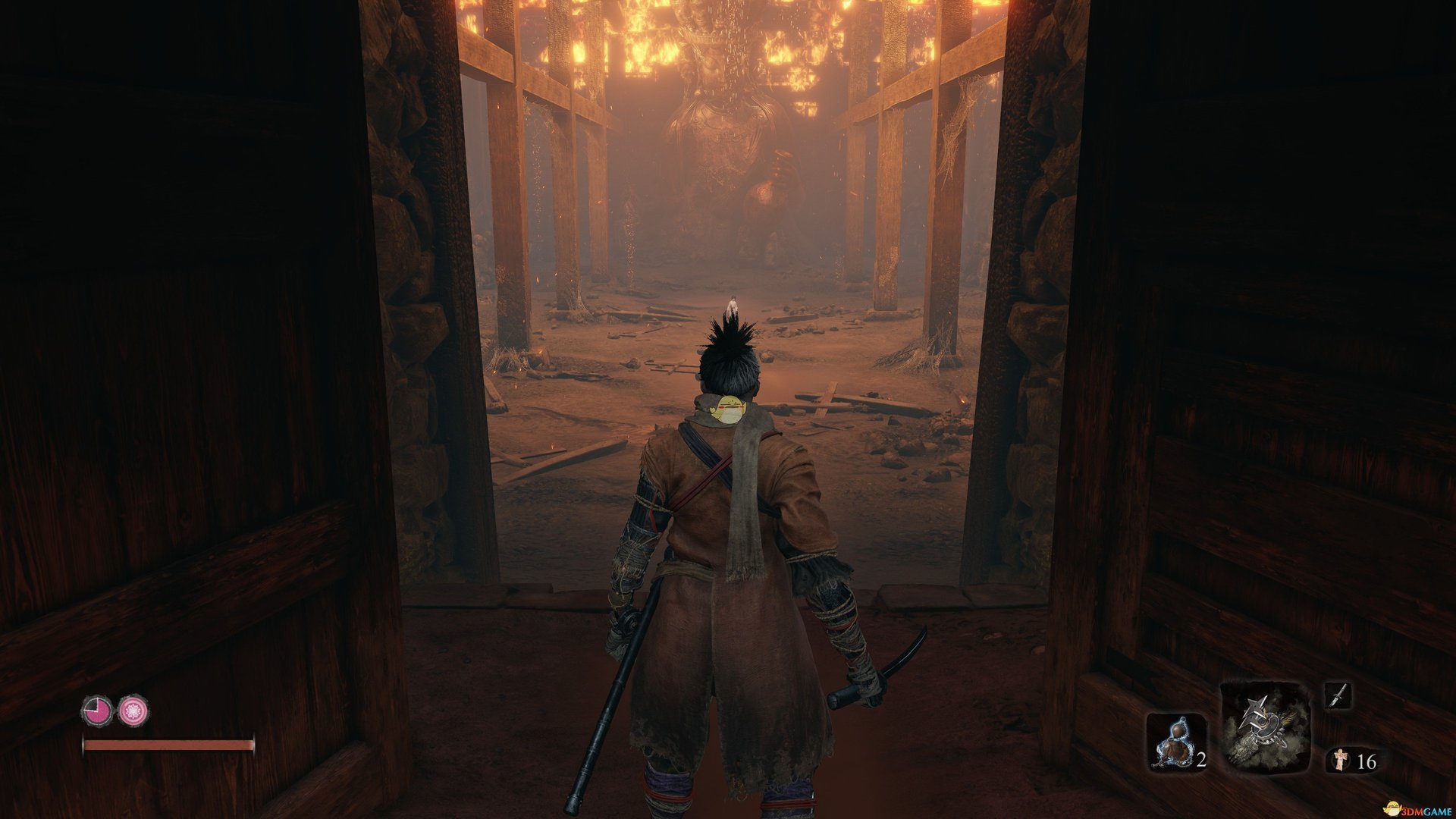 环世界 完整版 截图15