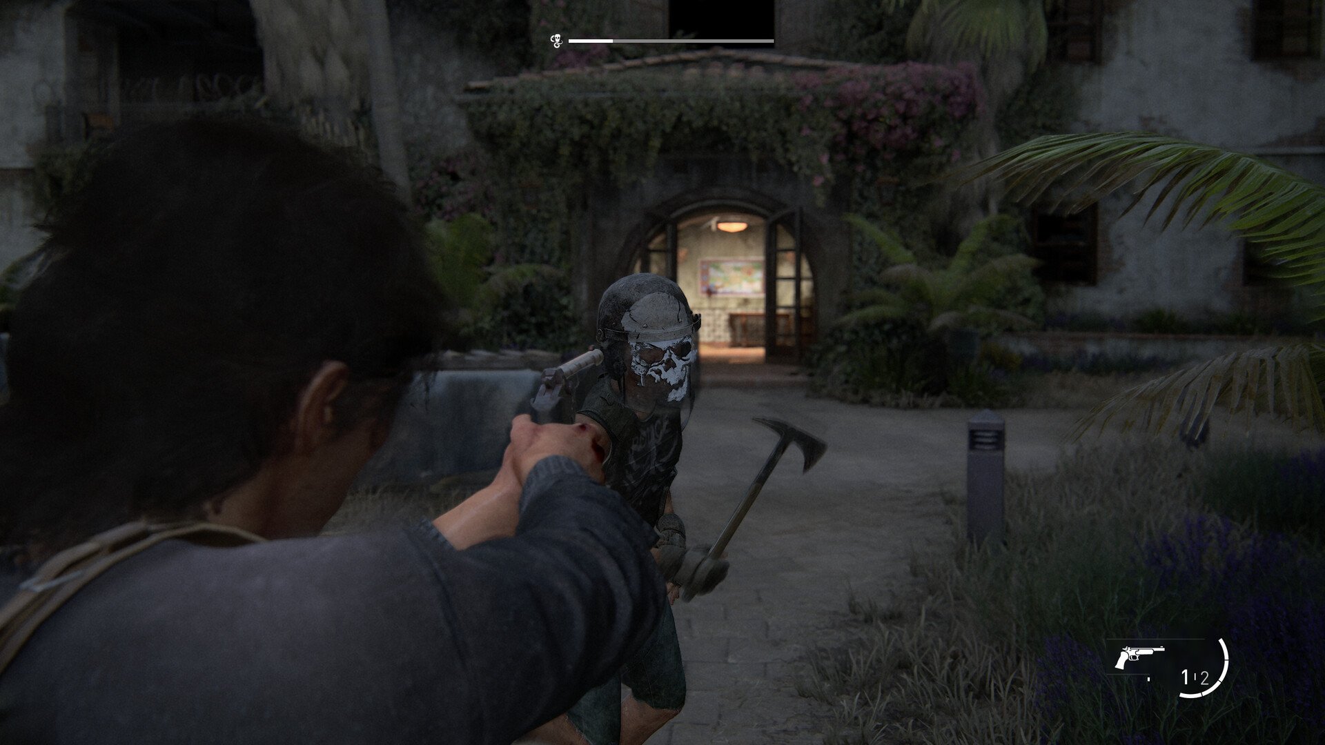 星露谷物语 豪华版 截图14