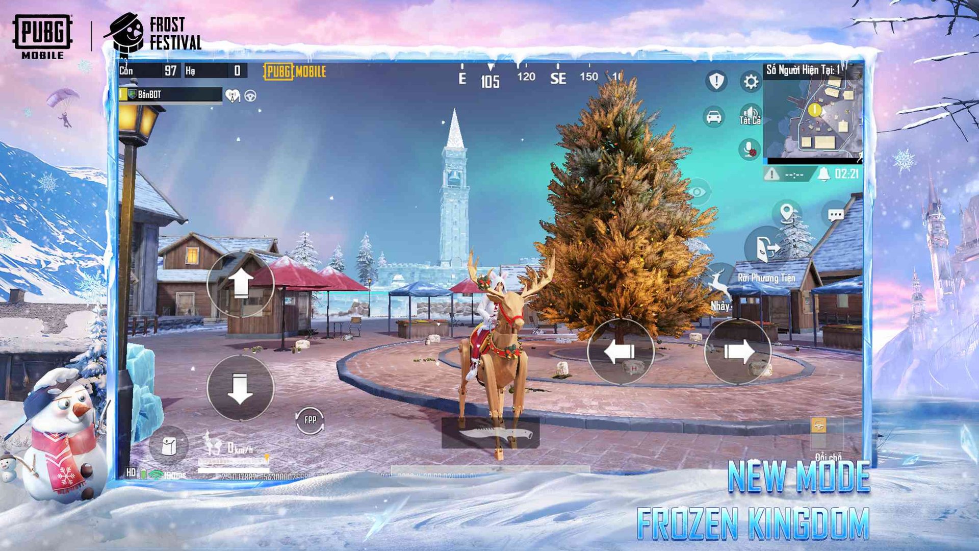 饥荒 豪华版 截图17