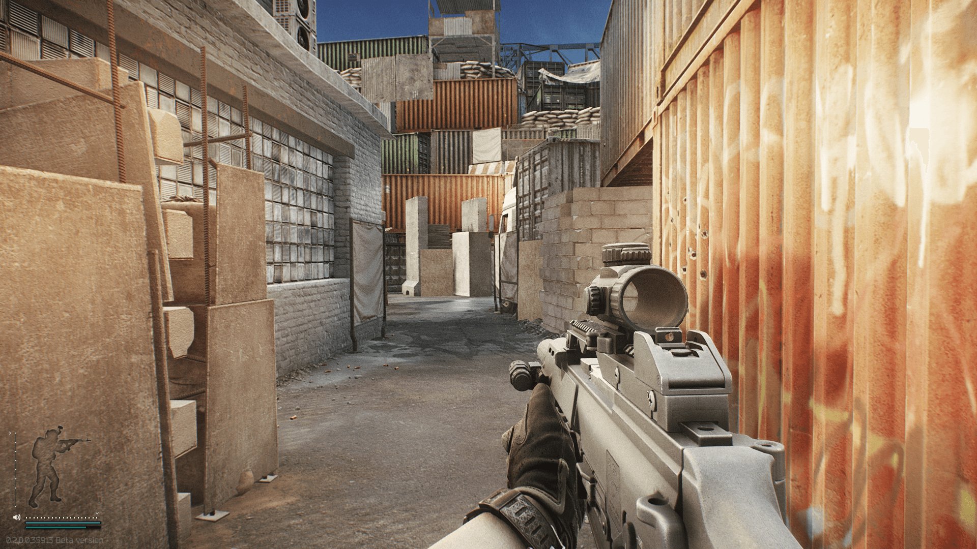 怪物猎人：崛起 豪华版 截图14