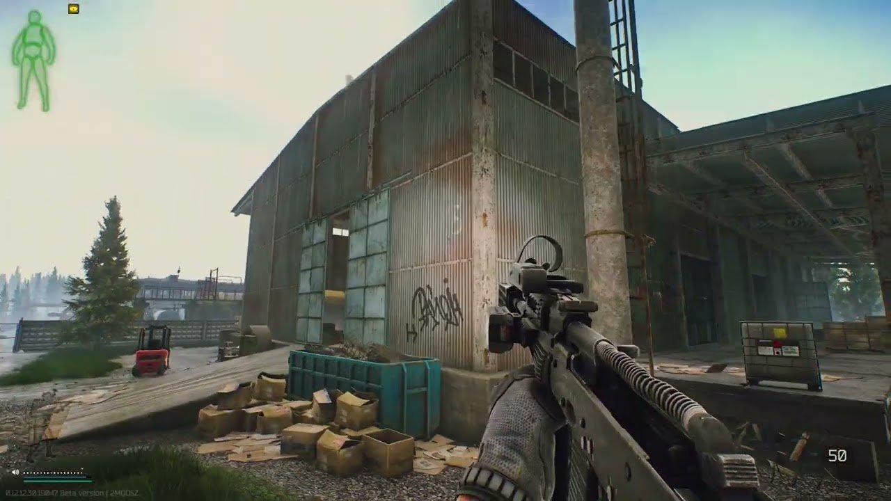 怪物猎人：崛起 豪华版 截图15