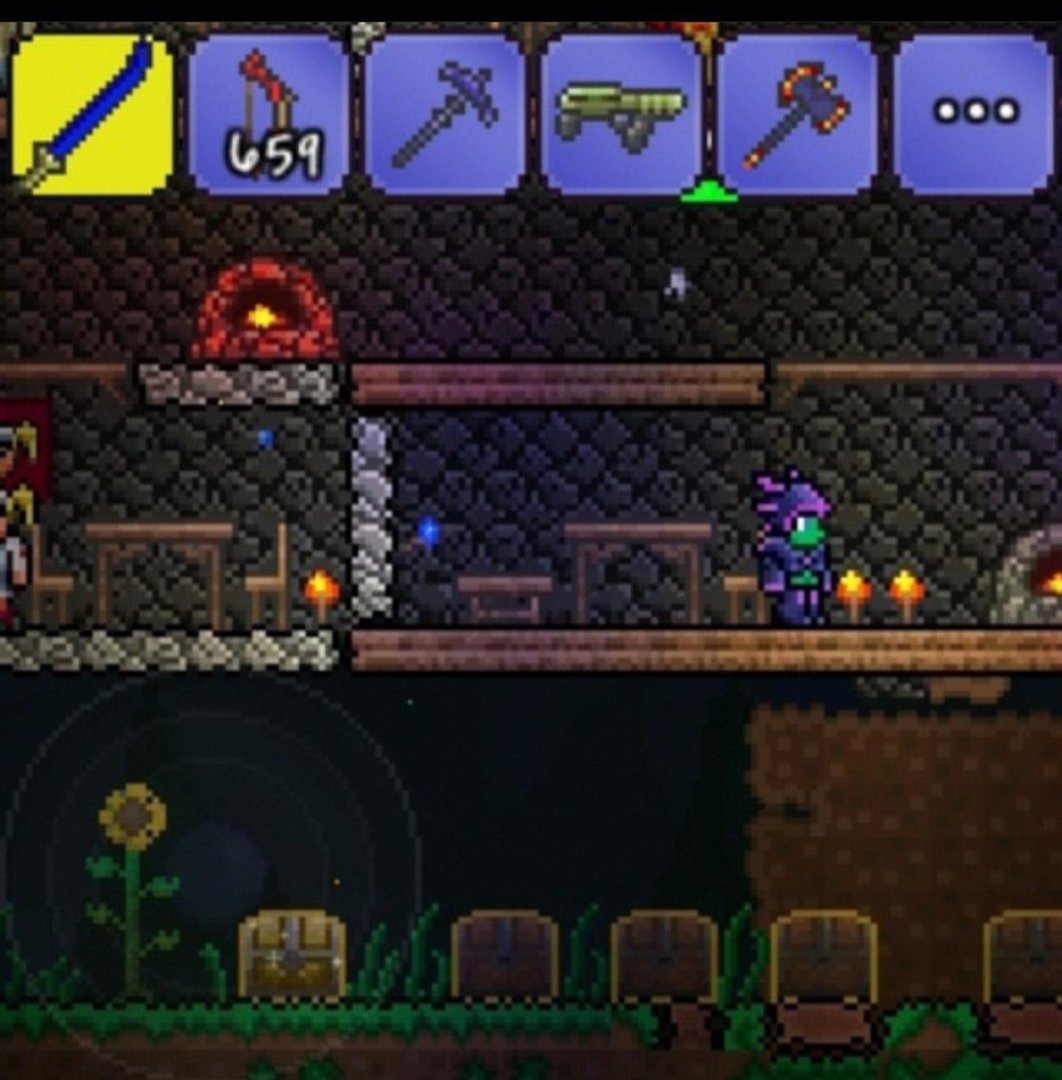 戴森球计划 豪华版 截图10