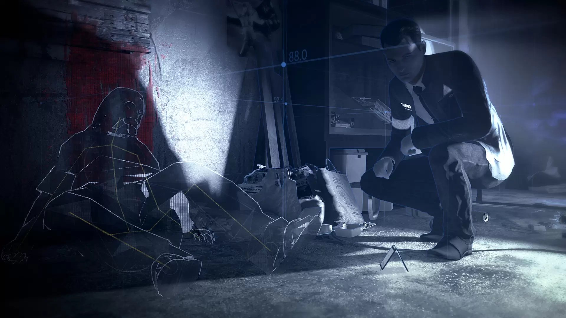 糖豆人：终极淘汰赛 重制版 截图16