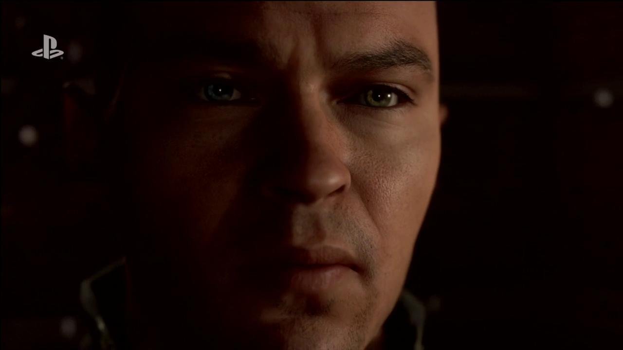 糖豆人：终极淘汰赛 重制版 截图19