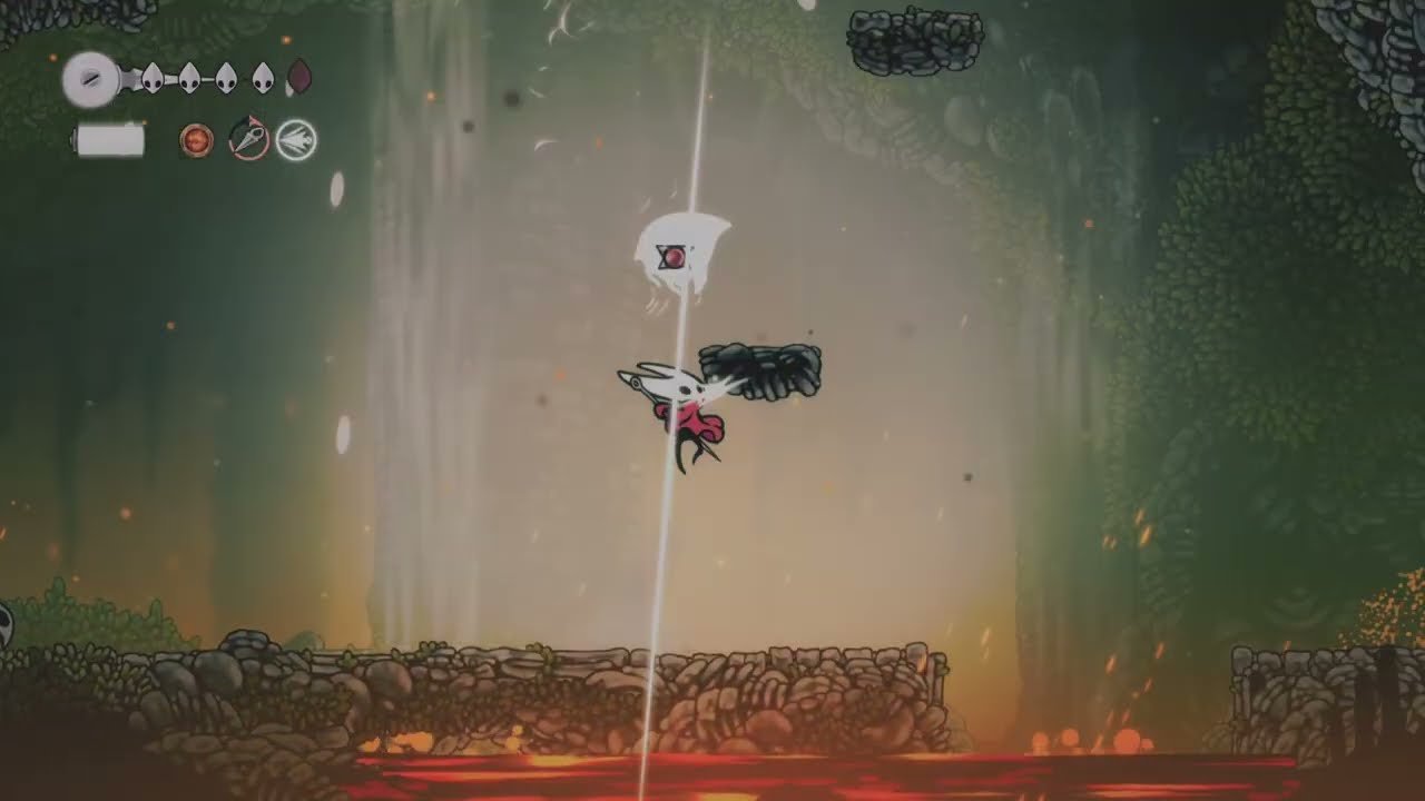 女神异闻录5 完整版 截图6