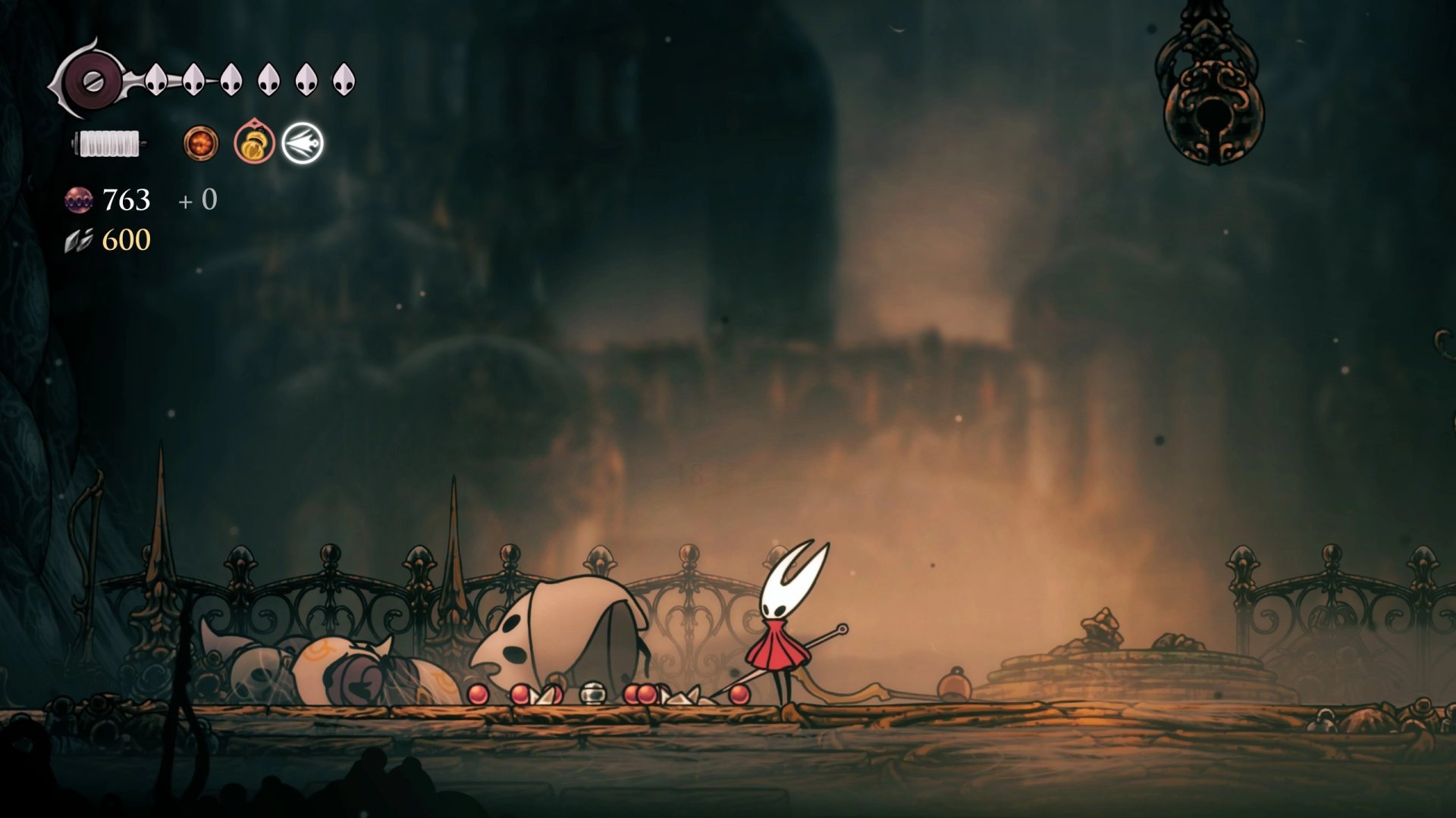 女神异闻录5 完整版 截图11