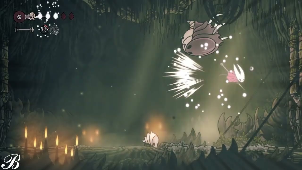 女神异闻录5 完整版 截图19