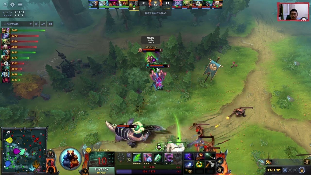 塞尔达传说：旷野之息 豪华版 截图12