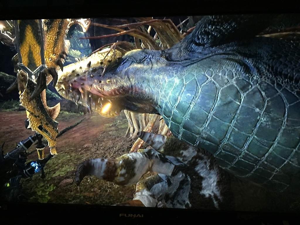 只狼：影逝二度 豪华版 截图14