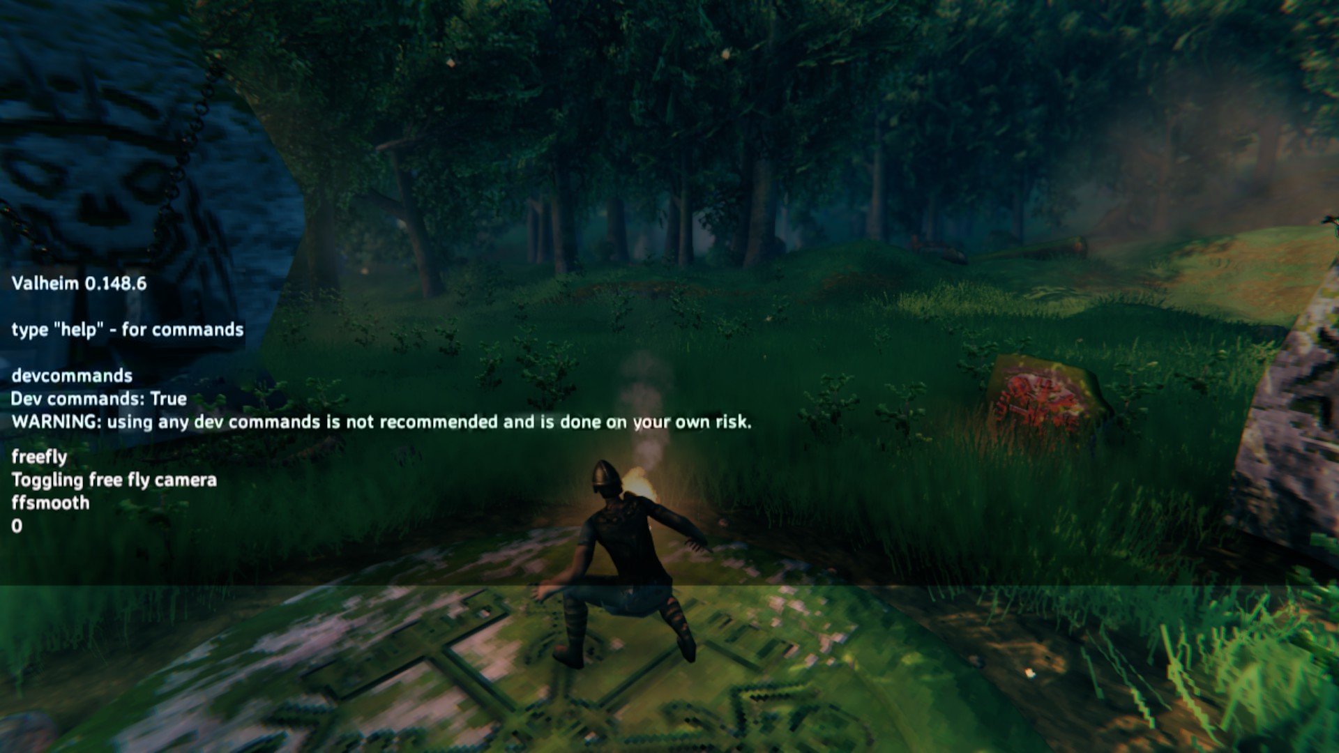 逃离塔科夫 终极版 截图6