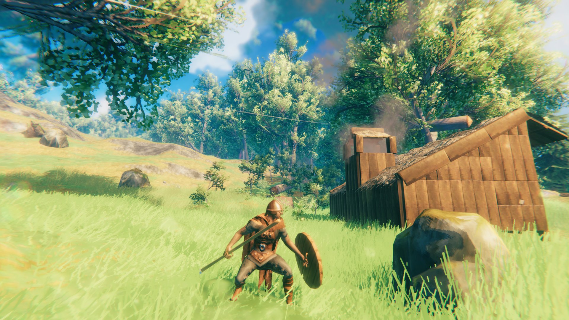 逃离塔科夫 终极版 截图16