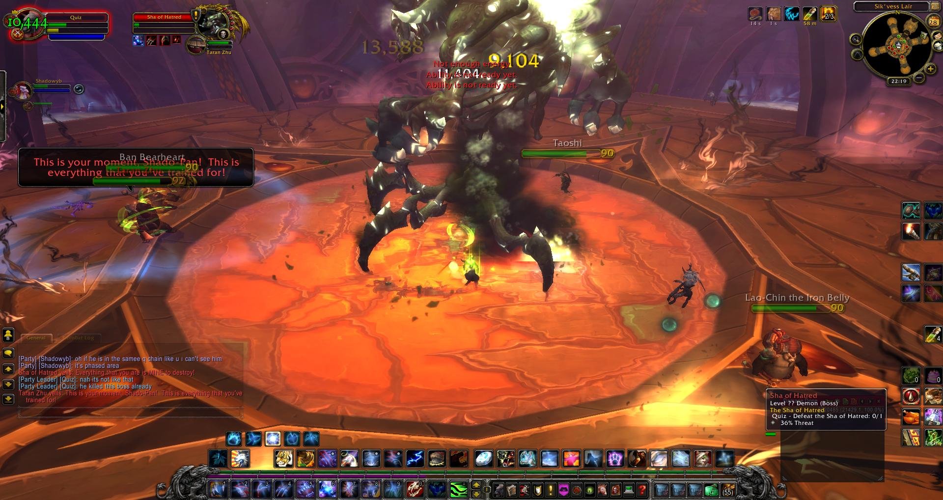 糖豆人：终极淘汰赛 豪华版 截图4