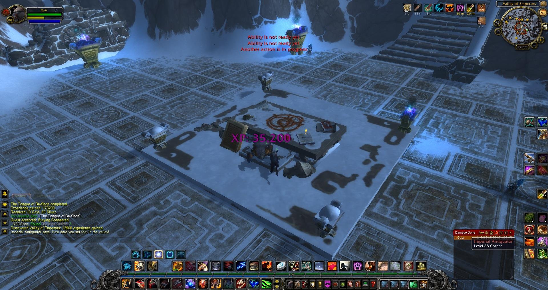 糖豆人：终极淘汰赛 豪华版 截图9