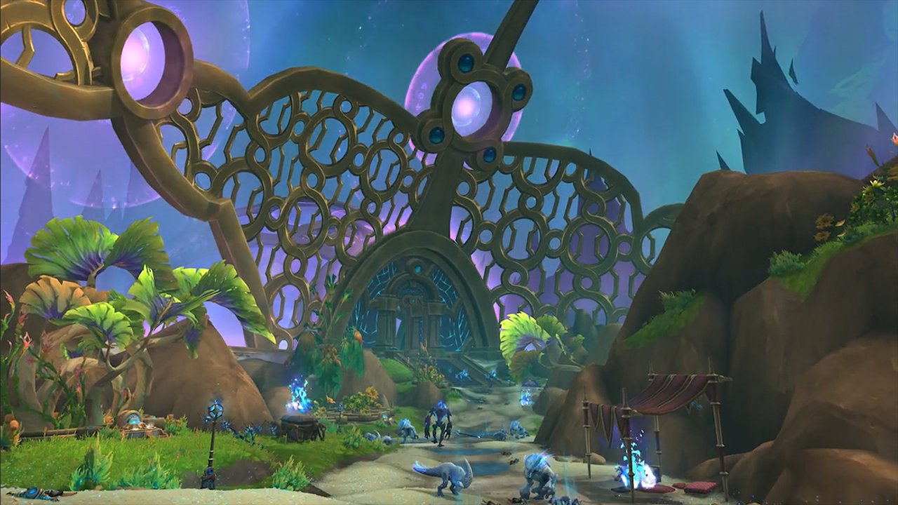 糖豆人：终极淘汰赛 豪华版 截图13