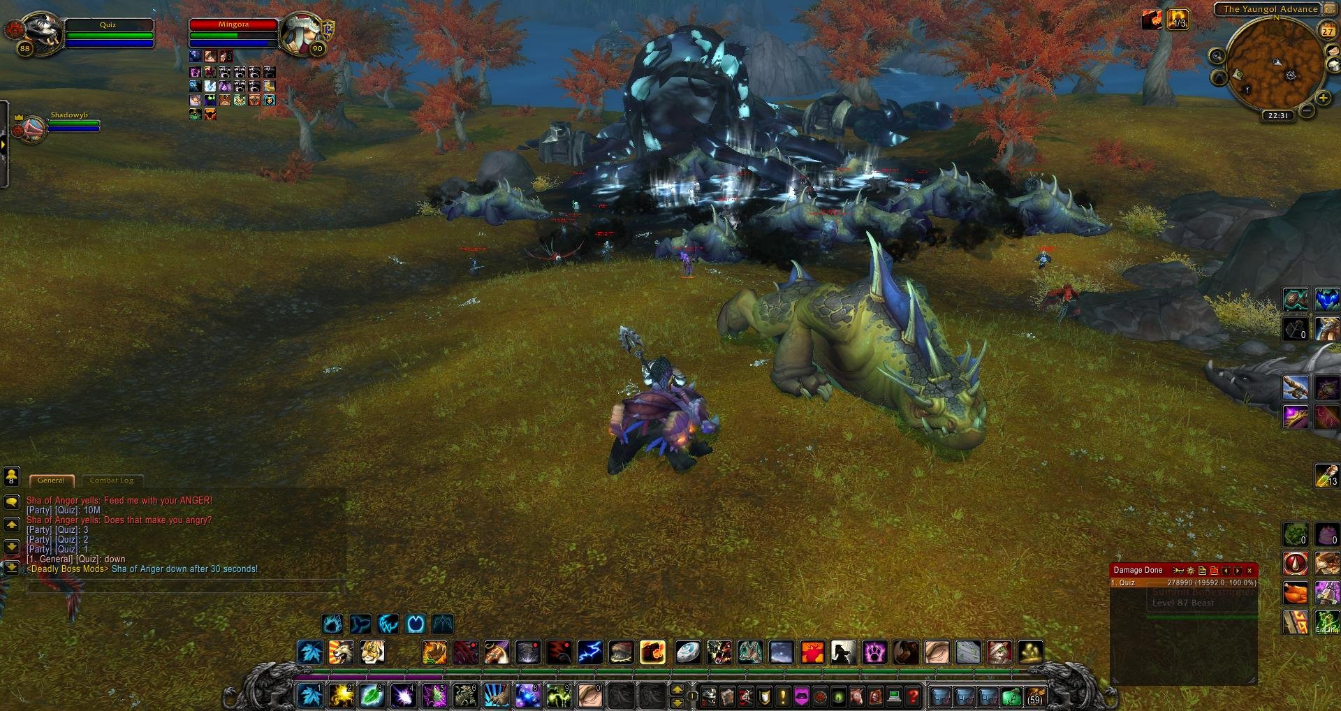 糖豆人：终极淘汰赛 豪华版 截图14